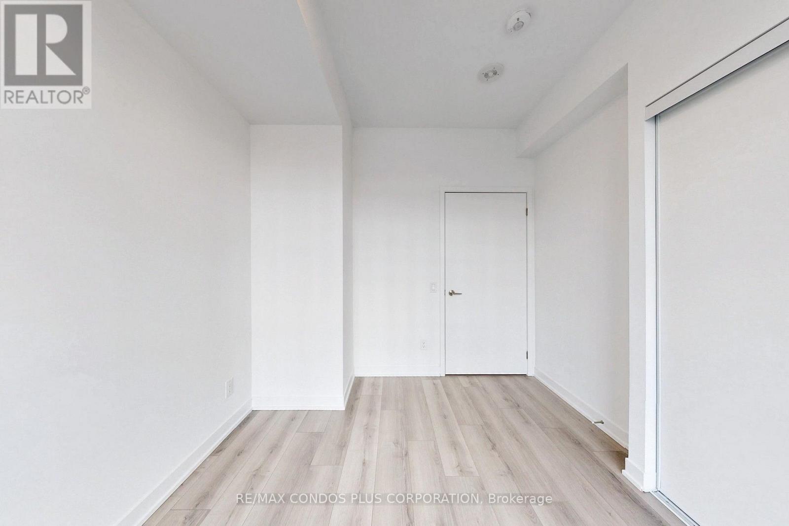 710 - 1787 St Clair Avenue W, Toronto, Ontario  M6N 0B7 - Photo 28 - W13716910