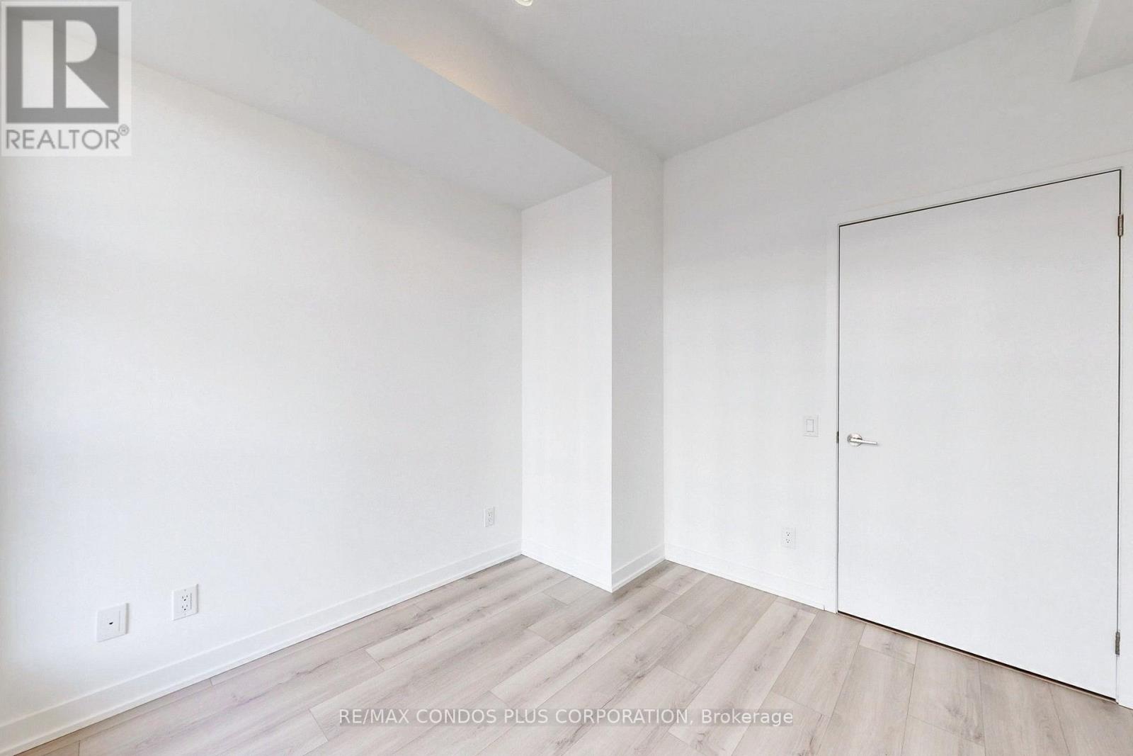 710 - 1787 St Clair Avenue W, Toronto, Ontario  M6N 0B7 - Photo 29 - W13716910