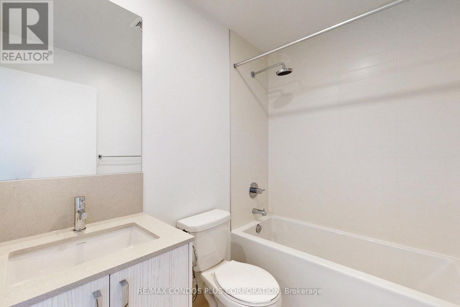710 - 1787 St Clair Avenue W, Toronto, Ontario  M6N 0B7 - Photo 30 - W13716910