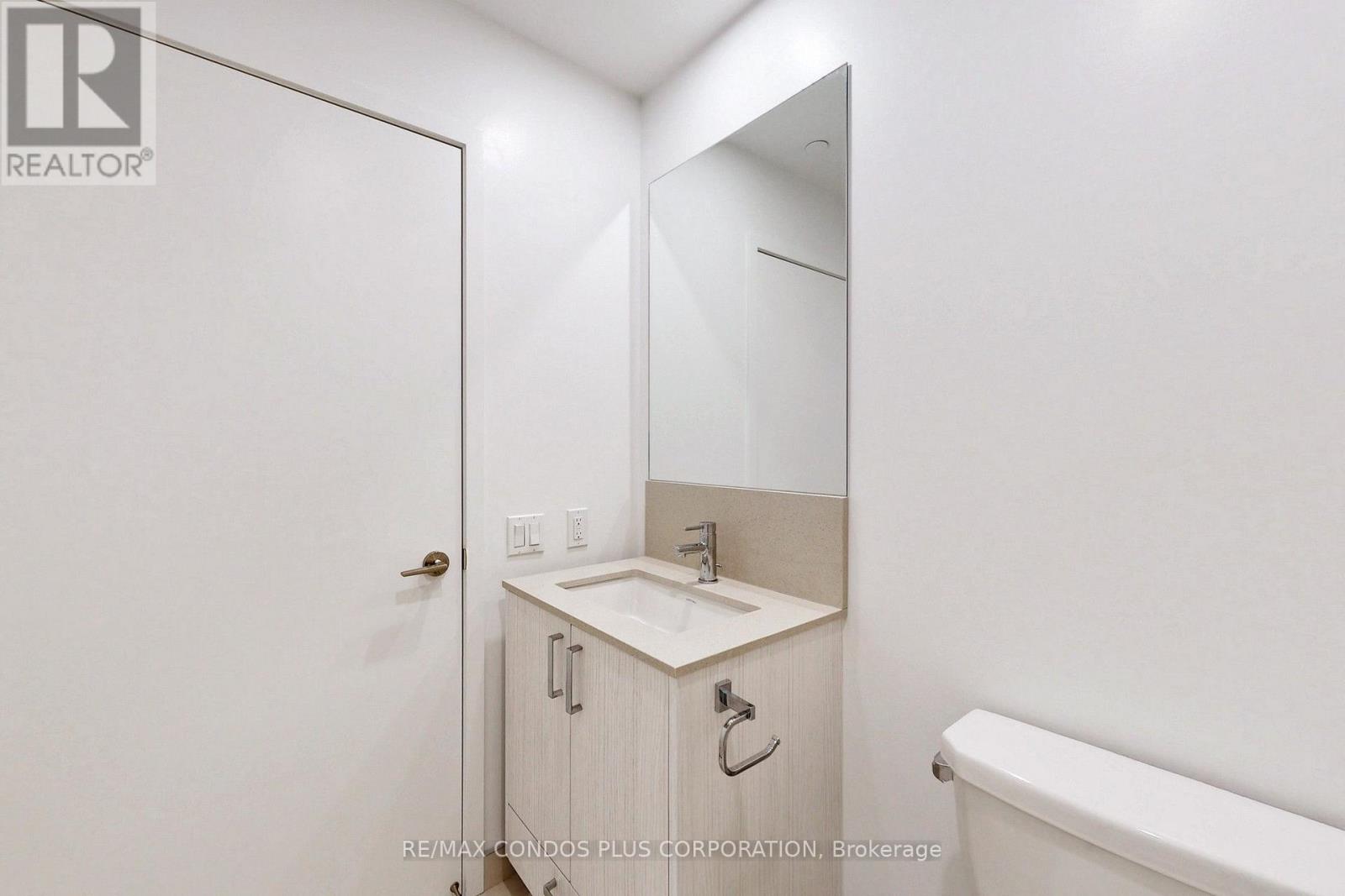 710 - 1787 St Clair Avenue W, Toronto, Ontario  M6N 0B7 - Photo 31 - W13716910