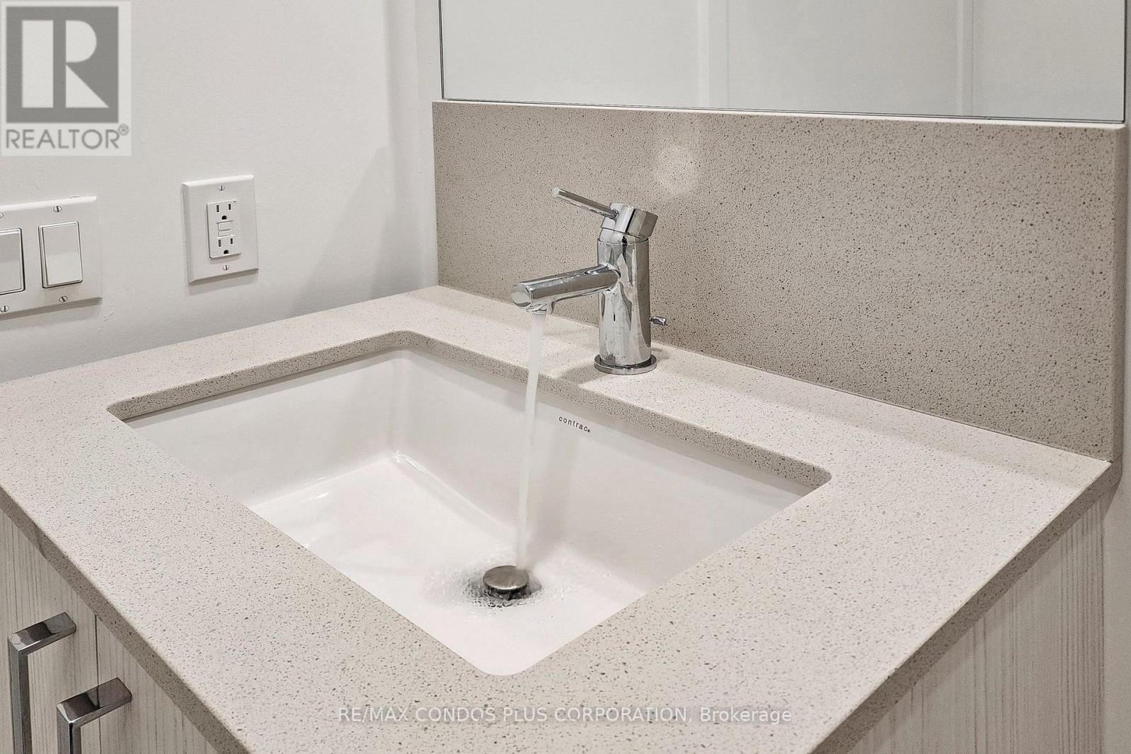 710 - 1787 St Clair Avenue W, Toronto, Ontario  M6N 0B7 - Photo 32 - W13716910