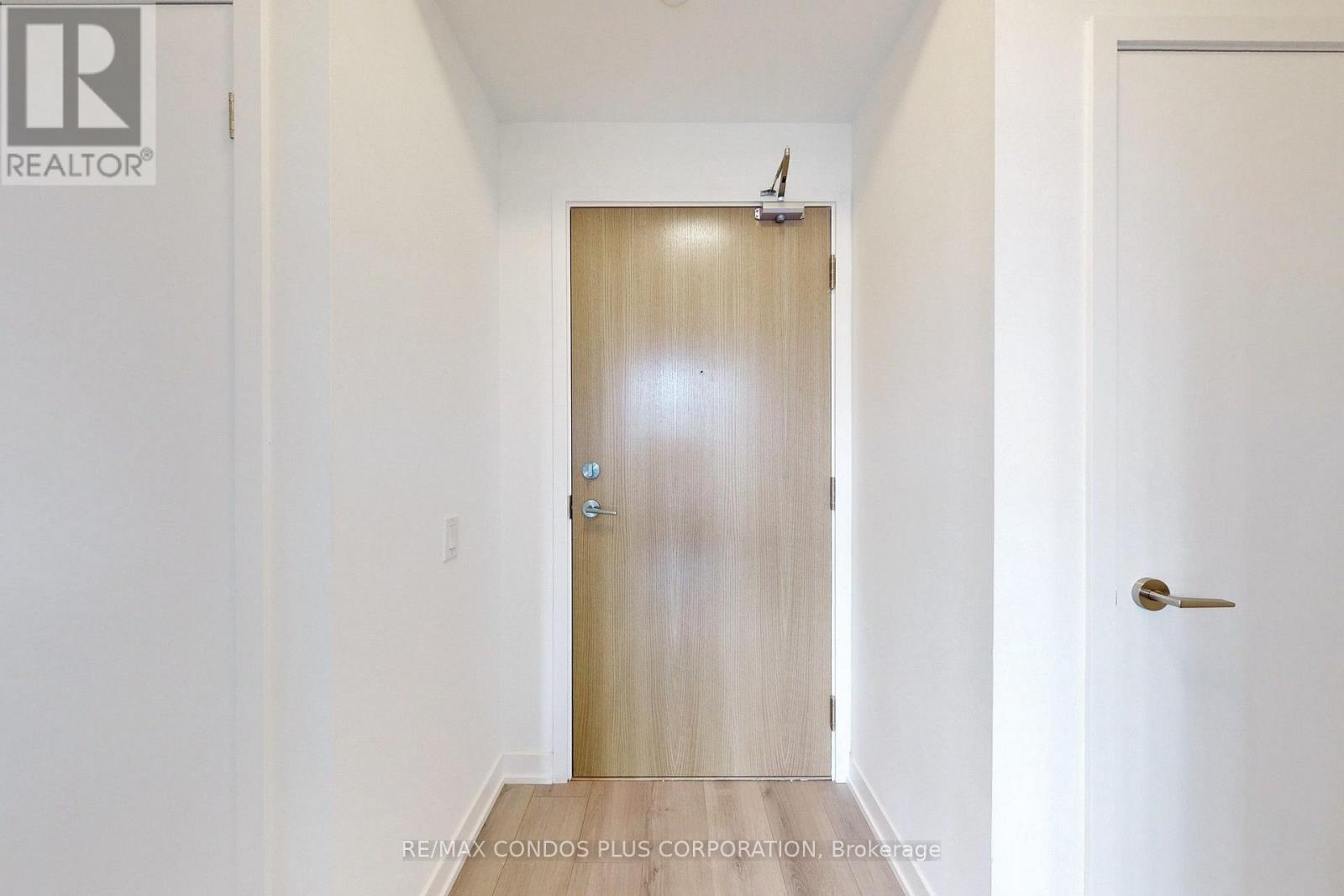 710 - 1787 St Clair Avenue W, Toronto, Ontario  M6N 0B7 - Photo 36 - W13716910