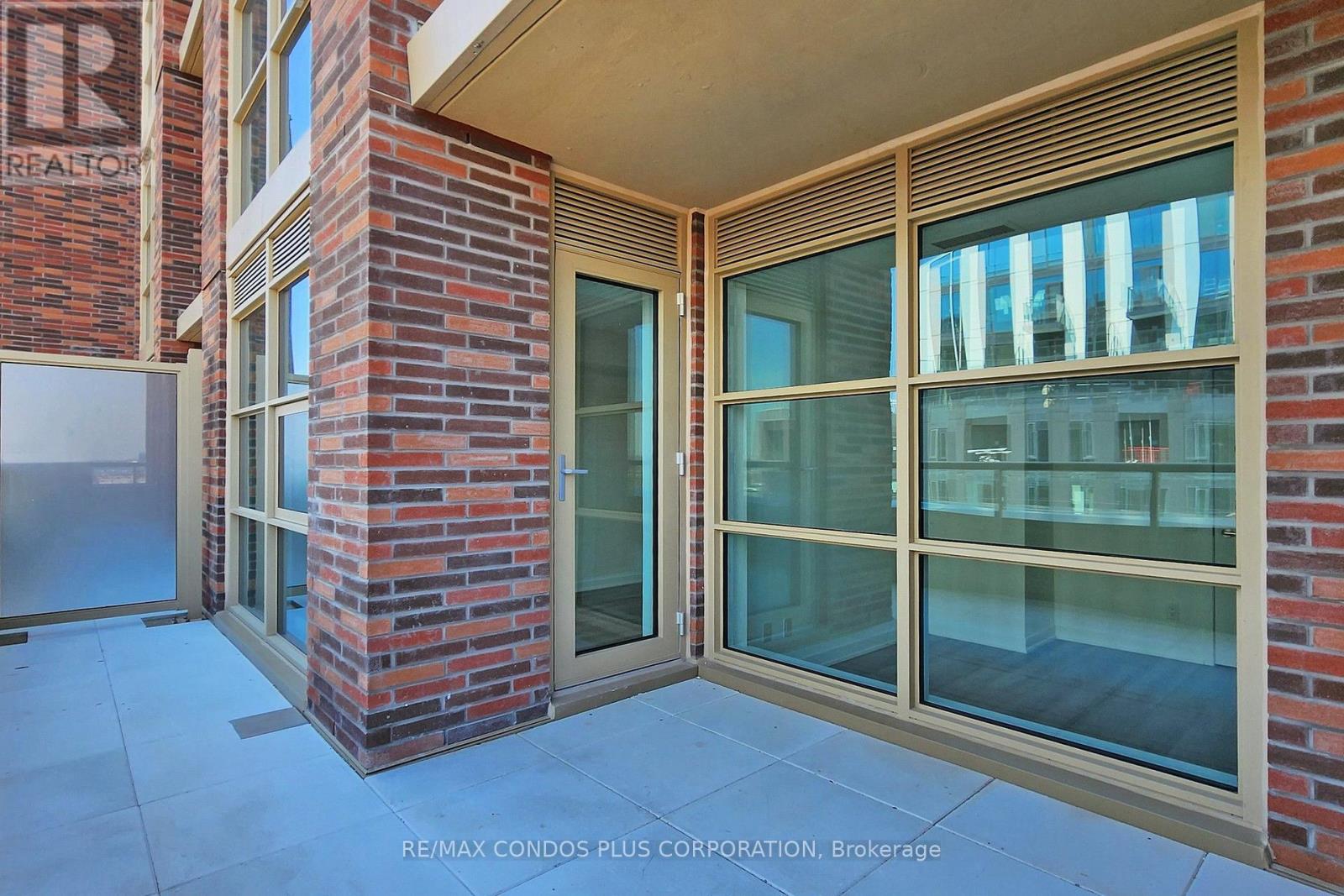 710 - 1787 St Clair Avenue W, Toronto, Ontario  M6N 0B7 - Photo 38 - W13716910