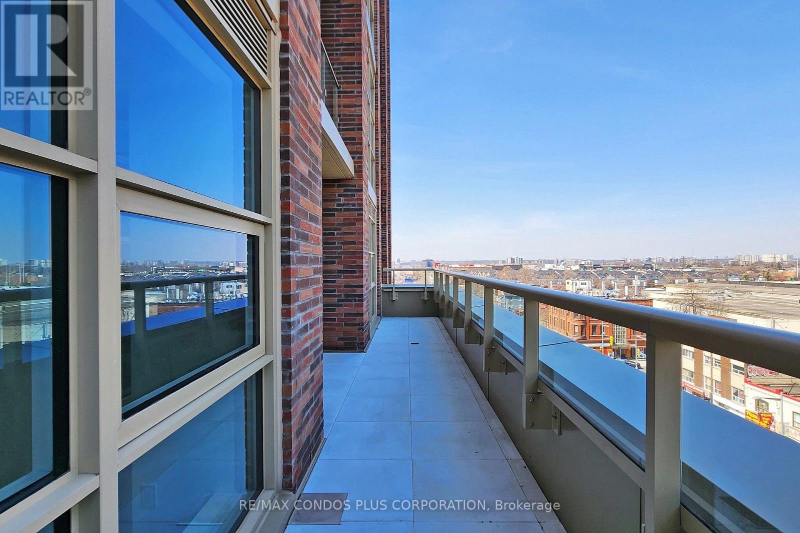 710 - 1787 St Clair Avenue W, Toronto, Ontario  M6N 0B7 - Photo 39 - W13716910