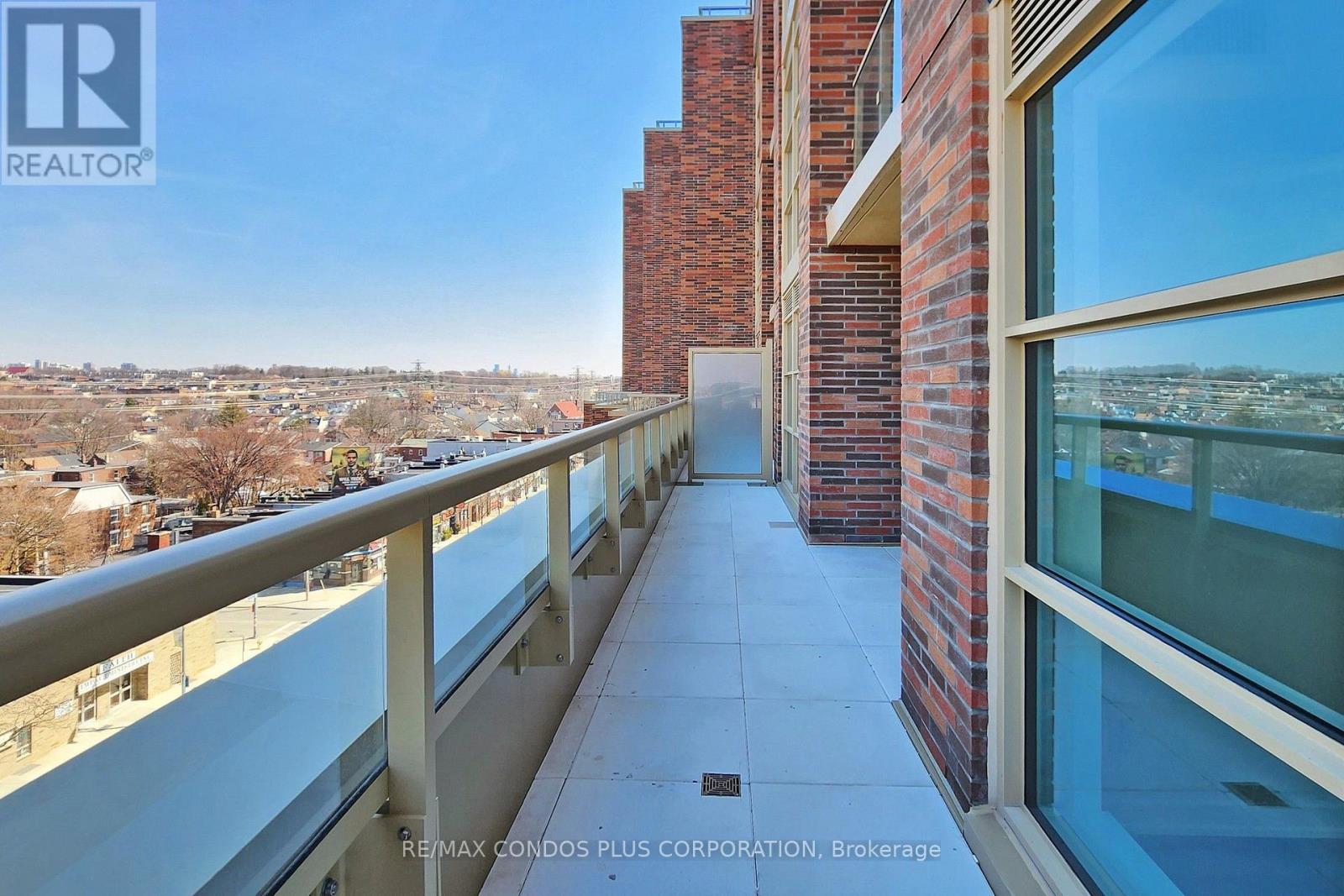 710 - 1787 St Clair Avenue W, Toronto, Ontario  M6N 0B7 - Photo 40 - W13716910