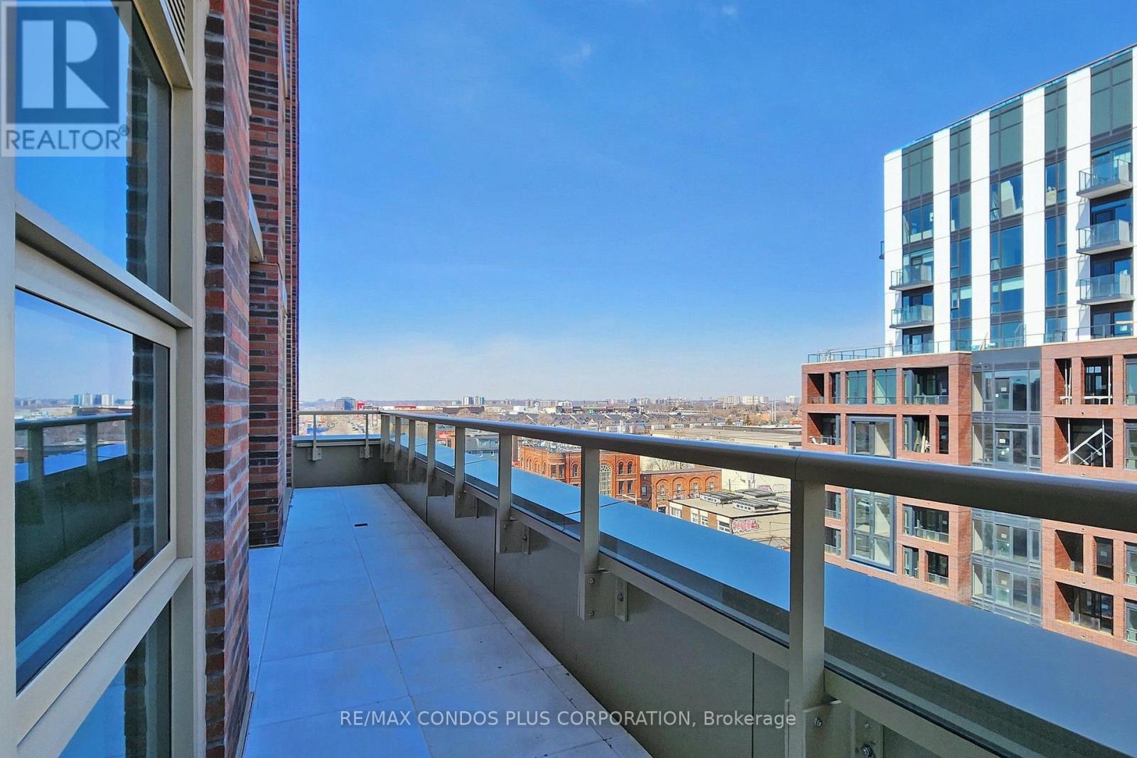 710 - 1787 St Clair Avenue W, Toronto, Ontario  M6N 0B7 - Photo 41 - W13716910