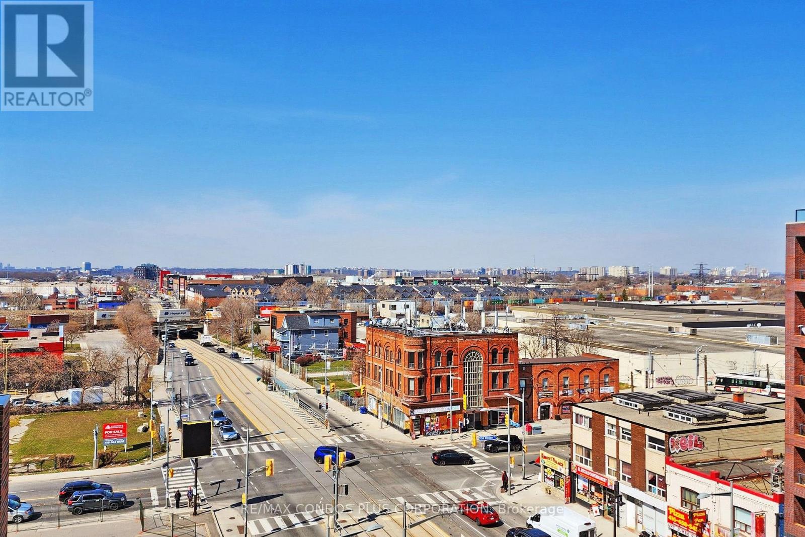 710 - 1787 St Clair Avenue W, Toronto, Ontario  M6N 0B7 - Photo 43 - W13716910