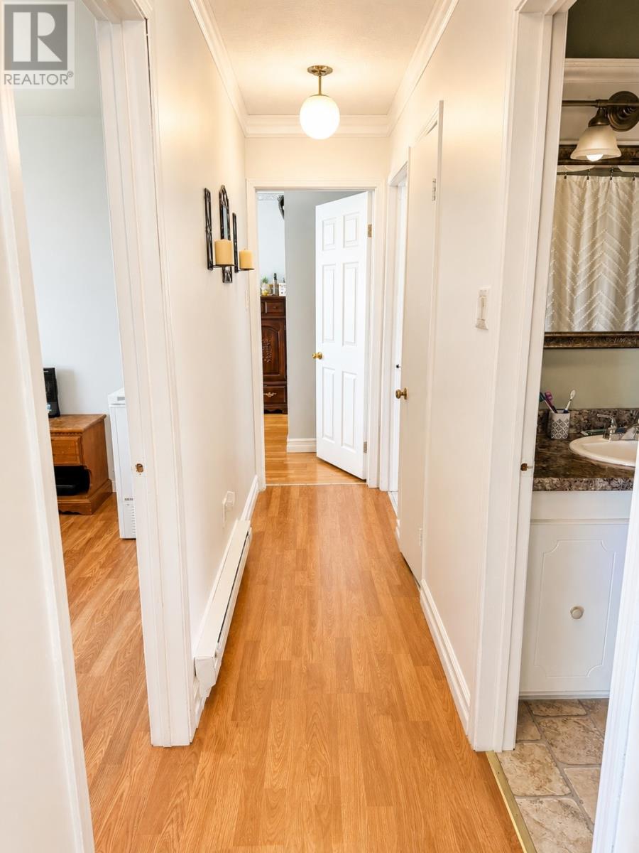 44 Main Road, St. Vincent's — photo 12
