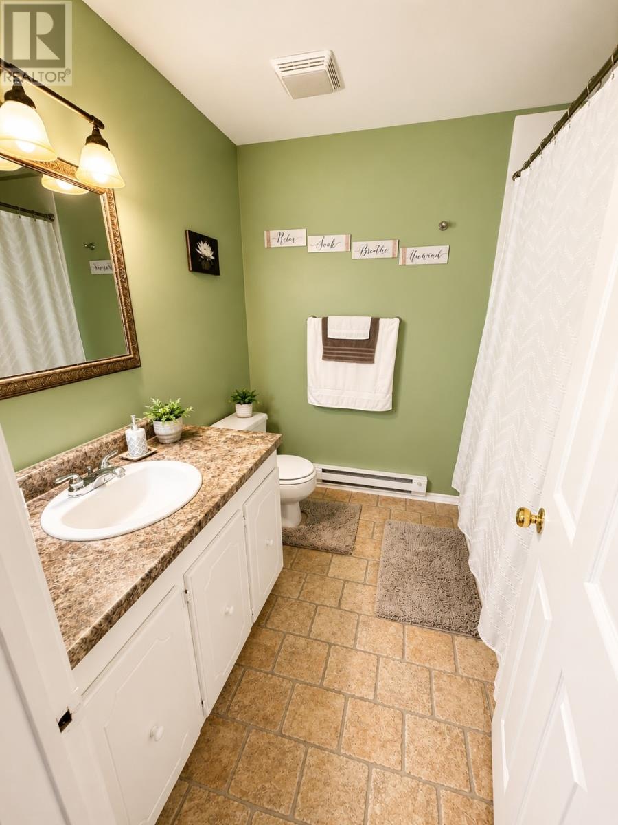 44 Main Road, St. Vincent's — photo 13