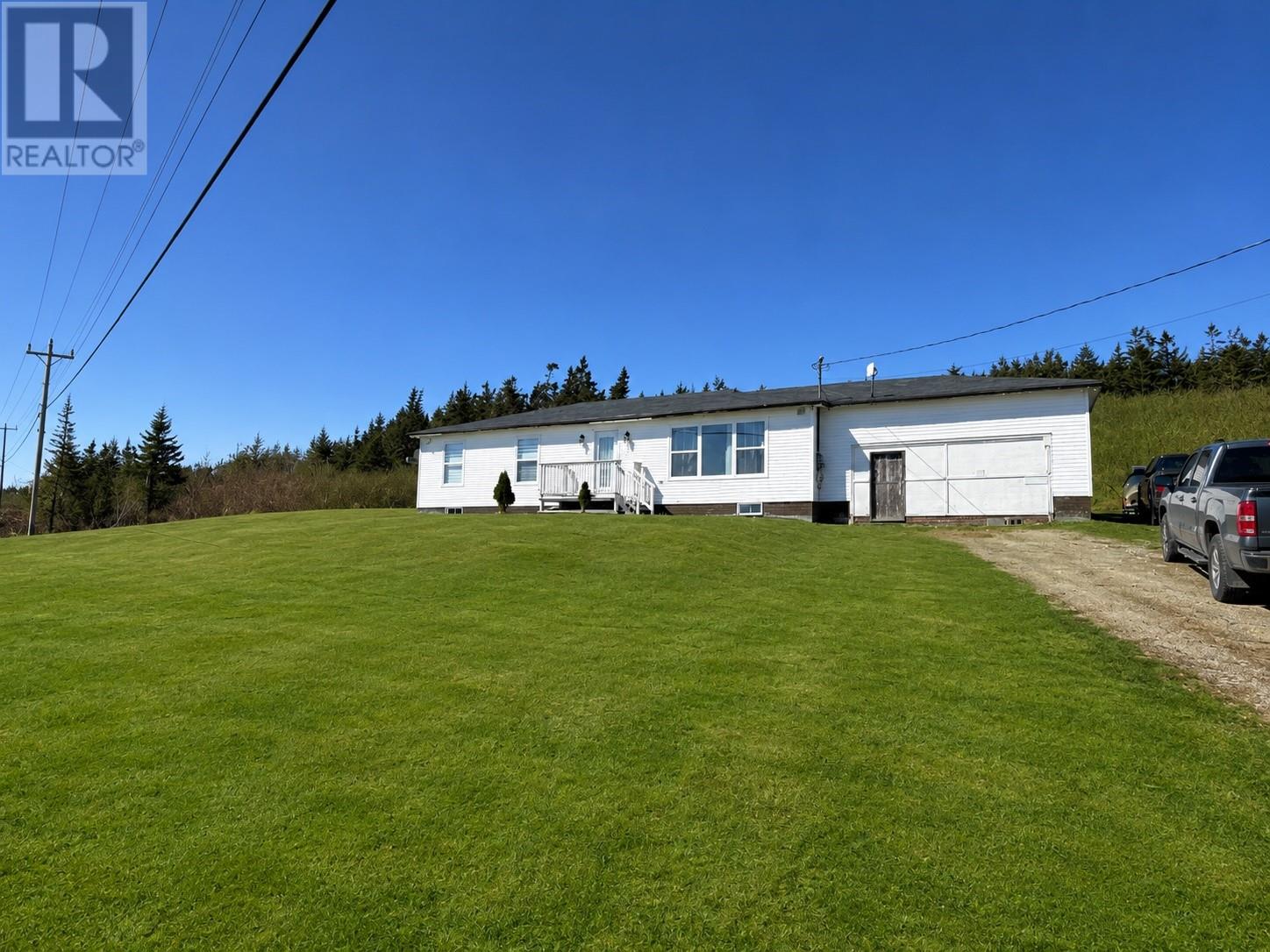 44 Main Road, St. Vincent's — photo 3