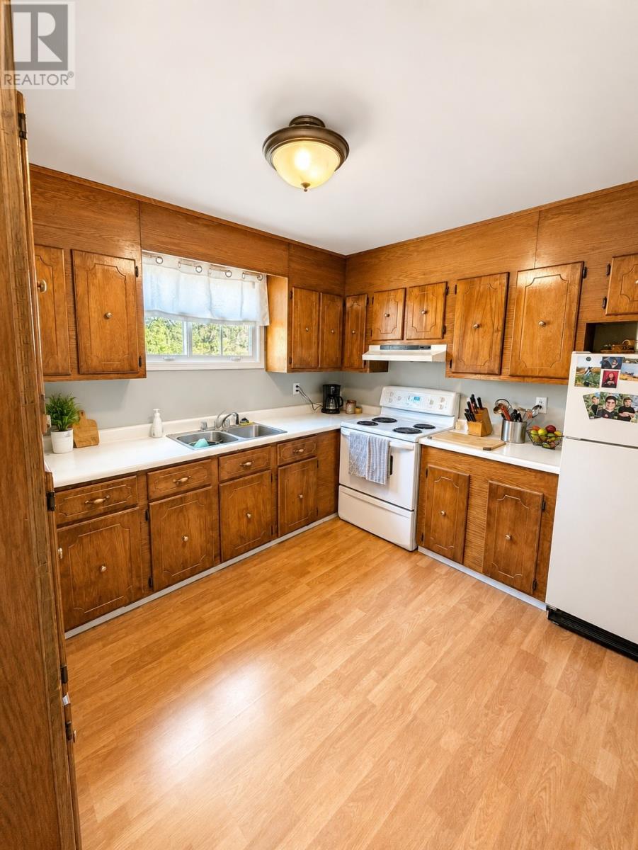 44 Main Road, St. Vincent's — photo 5