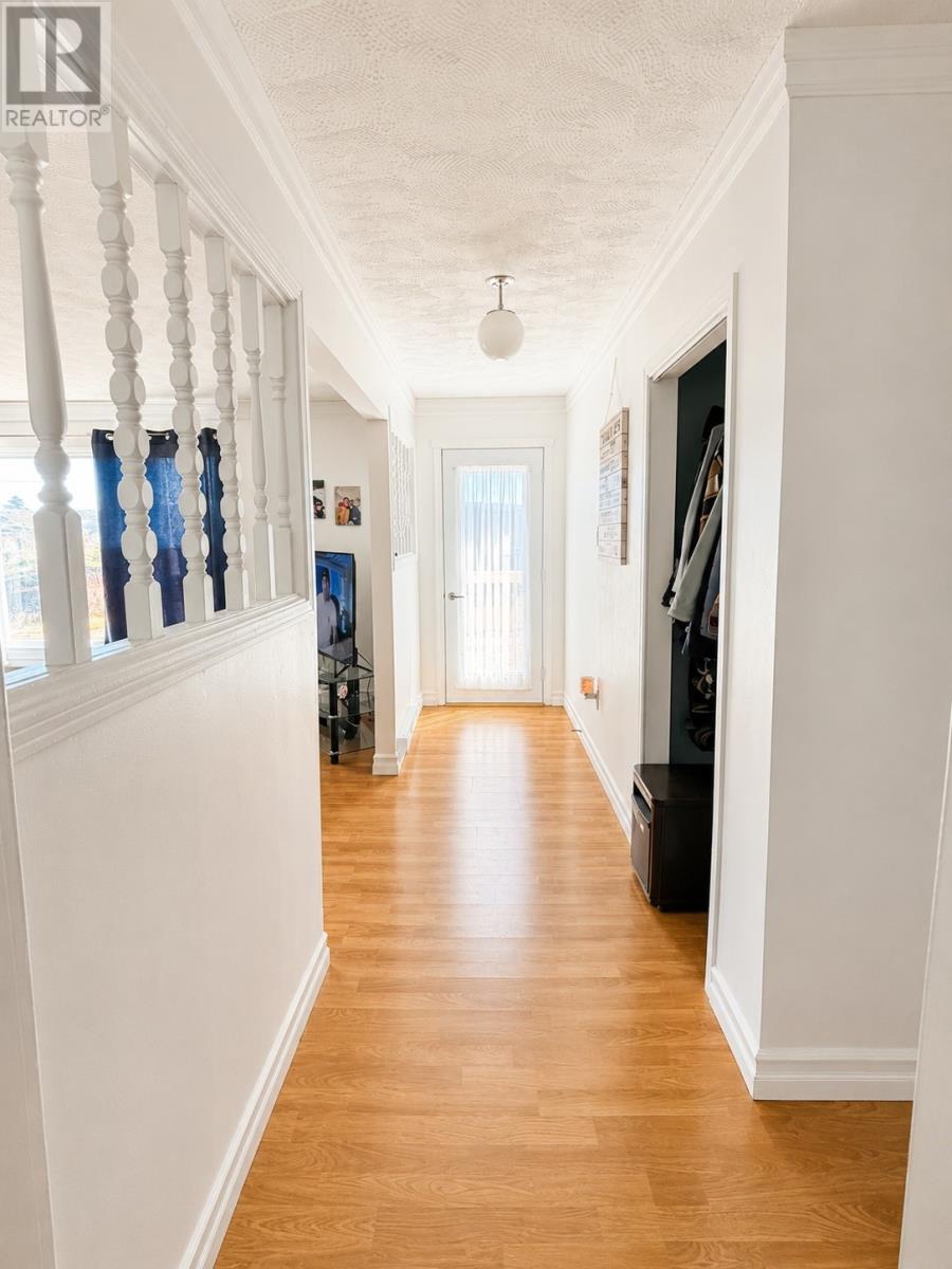 44 Main Road, St. Vincent's — photo 8