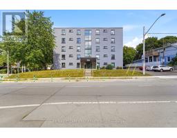 401 - 174 HERKIMER STREET, Hamilton, Ontario