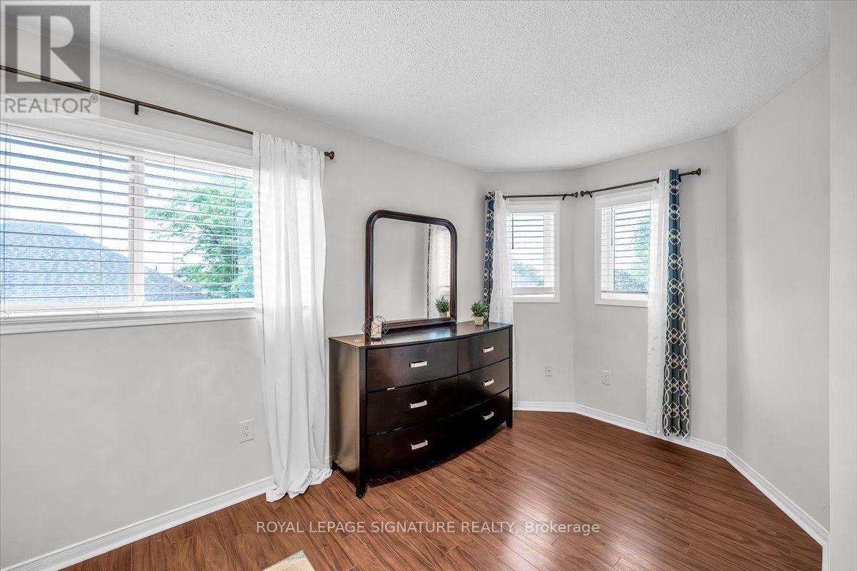 3 Griffen Place, Whitby, Ontario  L1R 2N5 - Photo 23 - E13711064