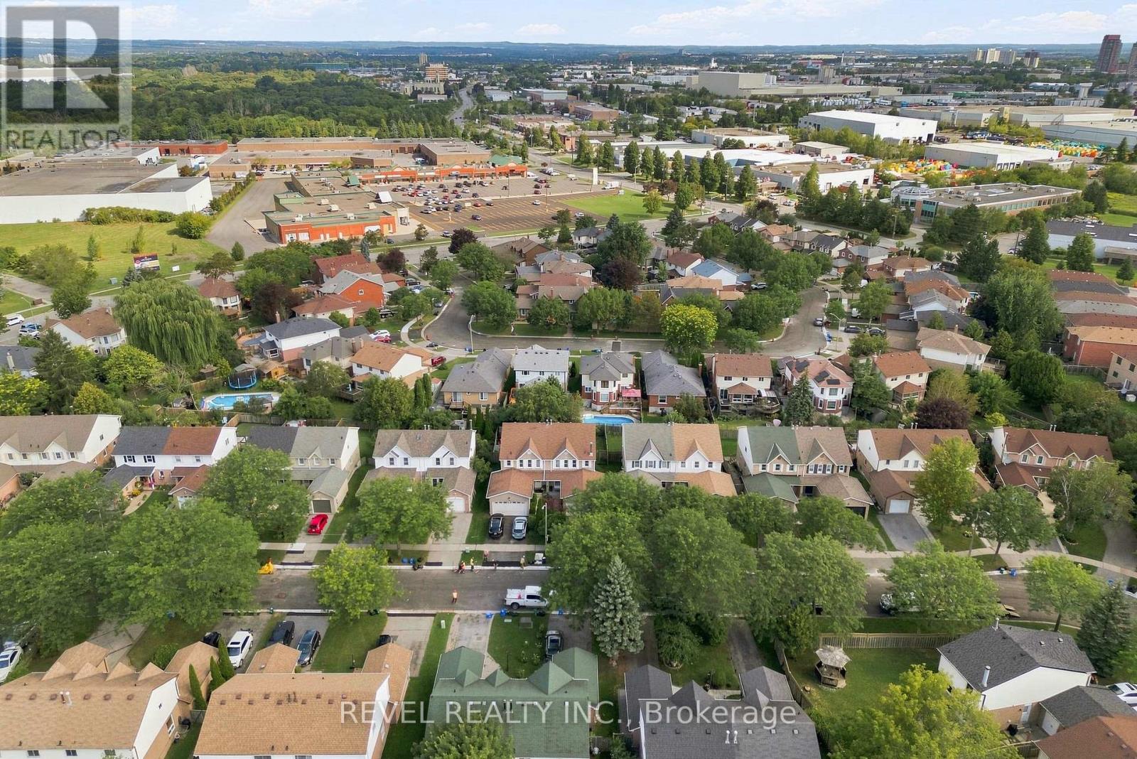 22 Kipling Crescent, Ajax, Ontario L1S 5A7 - Photo 39 - E13716004