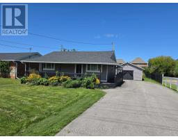 26162 HIGHWAY 48 HWY, Georgina, Ontario
