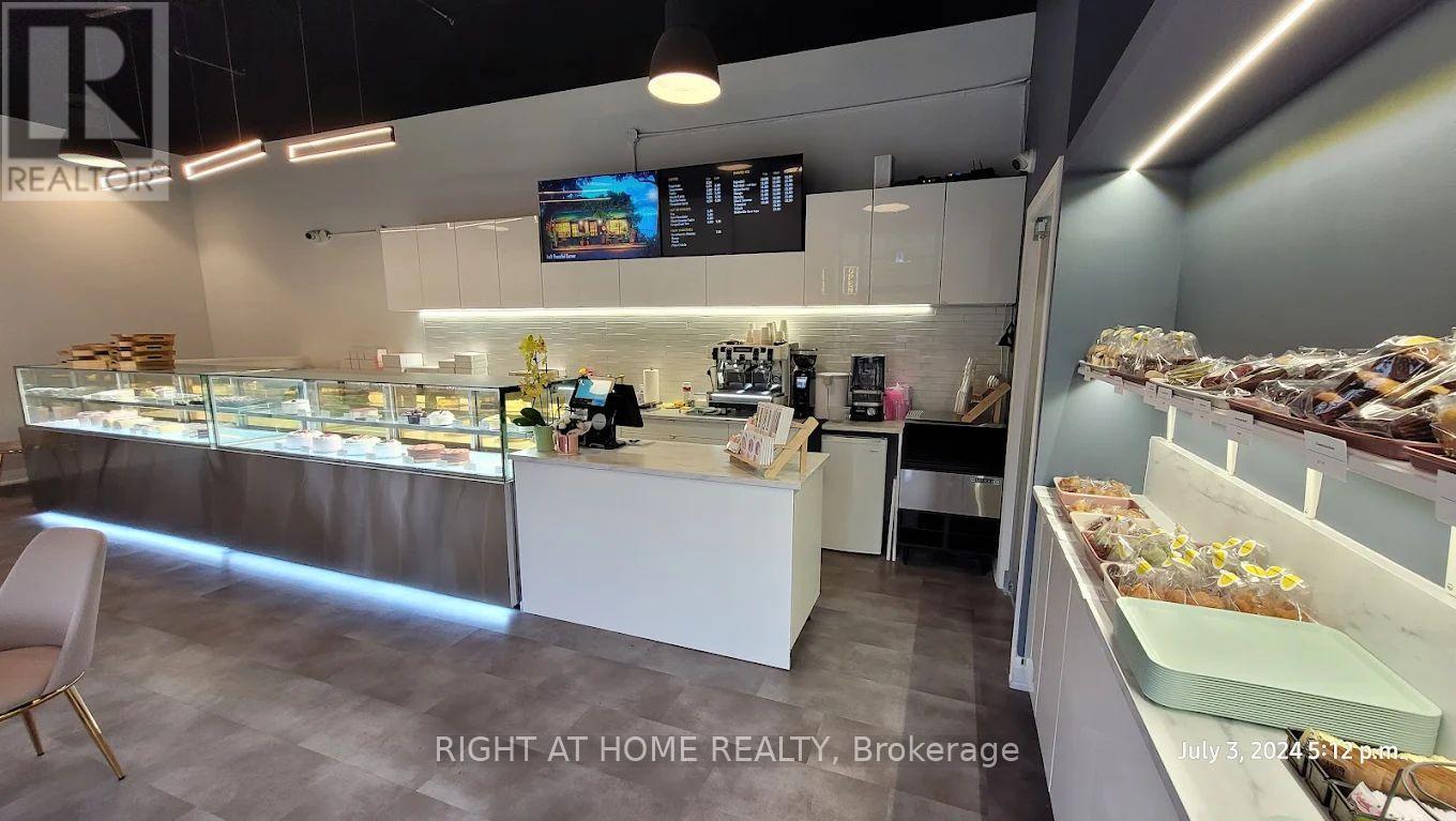 Unit 5 - 72 Steeles Avenue W, Vaughan, Ontario  L4J 1A1 - Photo 3 - N13414794