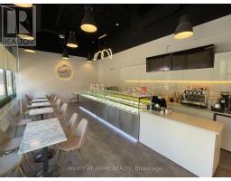 UNIT 5 - 72 STEELES AVENUE W, Vaughan, Ontario