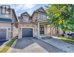 2462 PINE GLEN ROAD, Oakville, Ontario