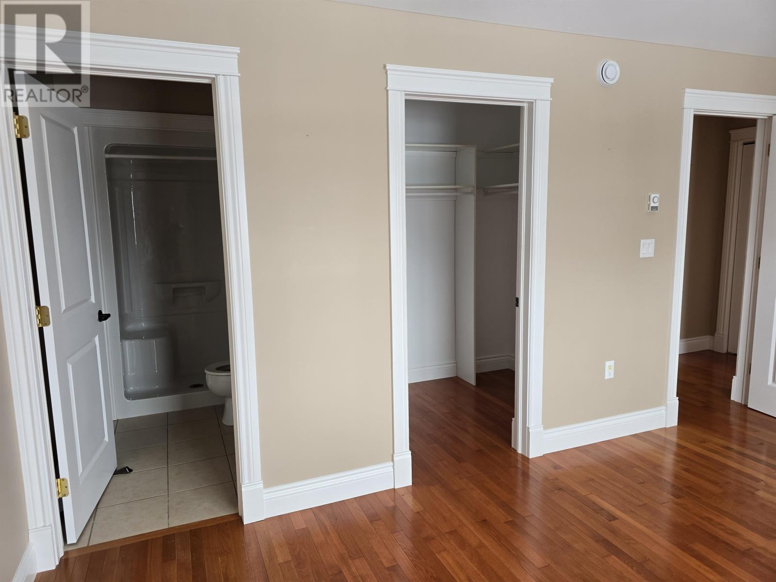 648 Murphy Street, Summerside, Prince Edward Island  C1N 0G9 - Photo 12 - 202606351