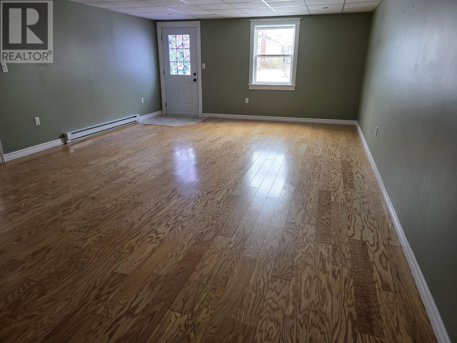 648 Murphy Street, Summerside, Prince Edward Island  C1N 0G9 - Photo 18 - 202606351