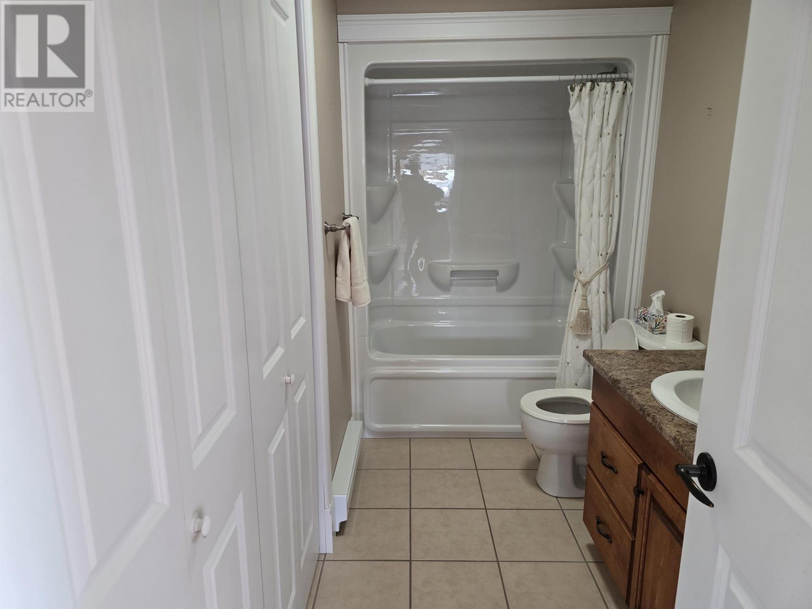 648 Murphy Street, Summerside, Prince Edward Island  C1N 0G9 - Photo 8 - 202606351