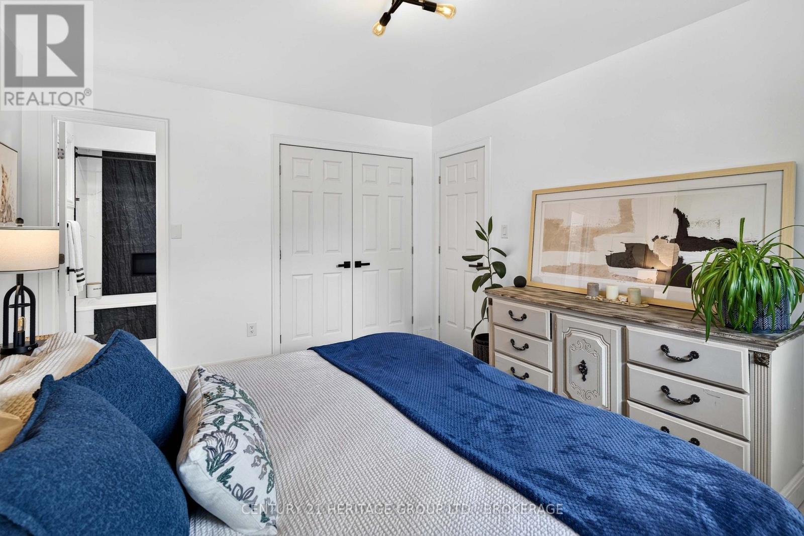 935 Pembridge Crescent, Kingston, Ontario  K7M 6C6 - Photo 24 - X13716934
