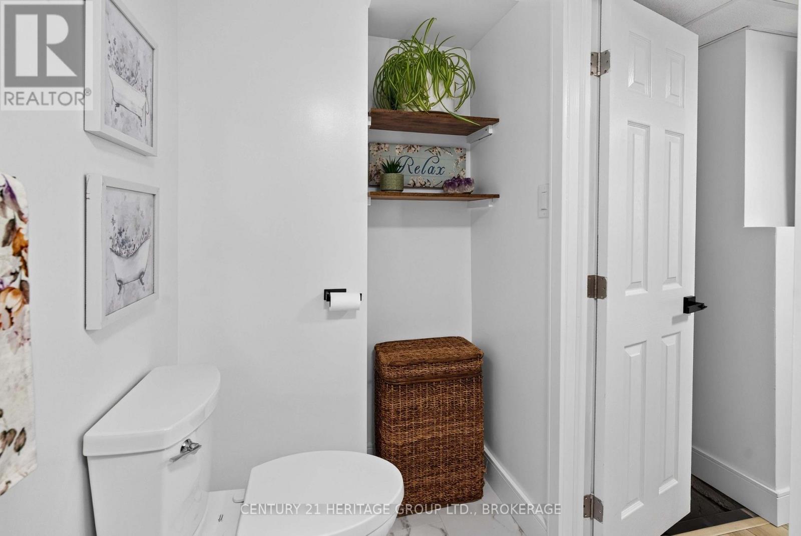 935 Pembridge Crescent, Kingston, Ontario  K7M 6C6 - Photo 32 - X13716934