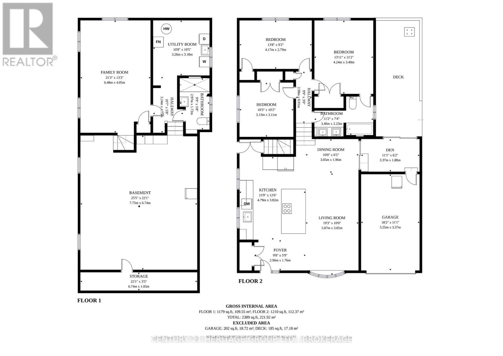 935 Pembridge Crescent, Kingston, Ontario  K7M 6C6 - Photo 37 - X13716934