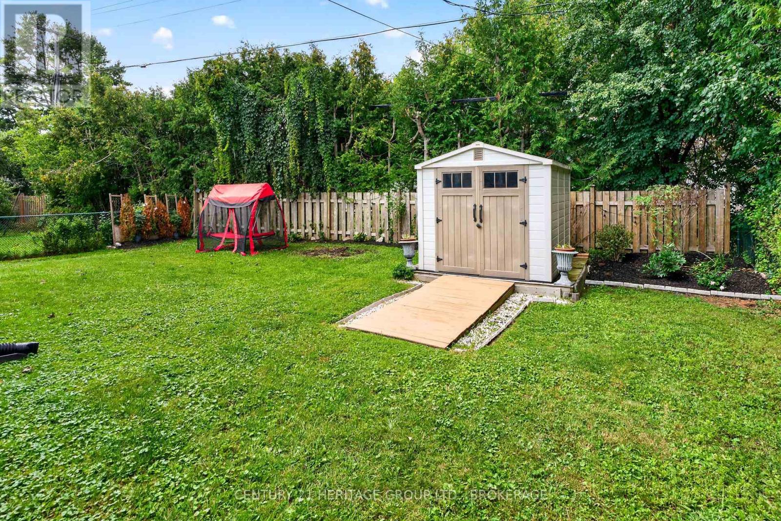 935 Pembridge Crescent, Kingston, Ontario  K7M 6C6 - Photo 6 - X13716934