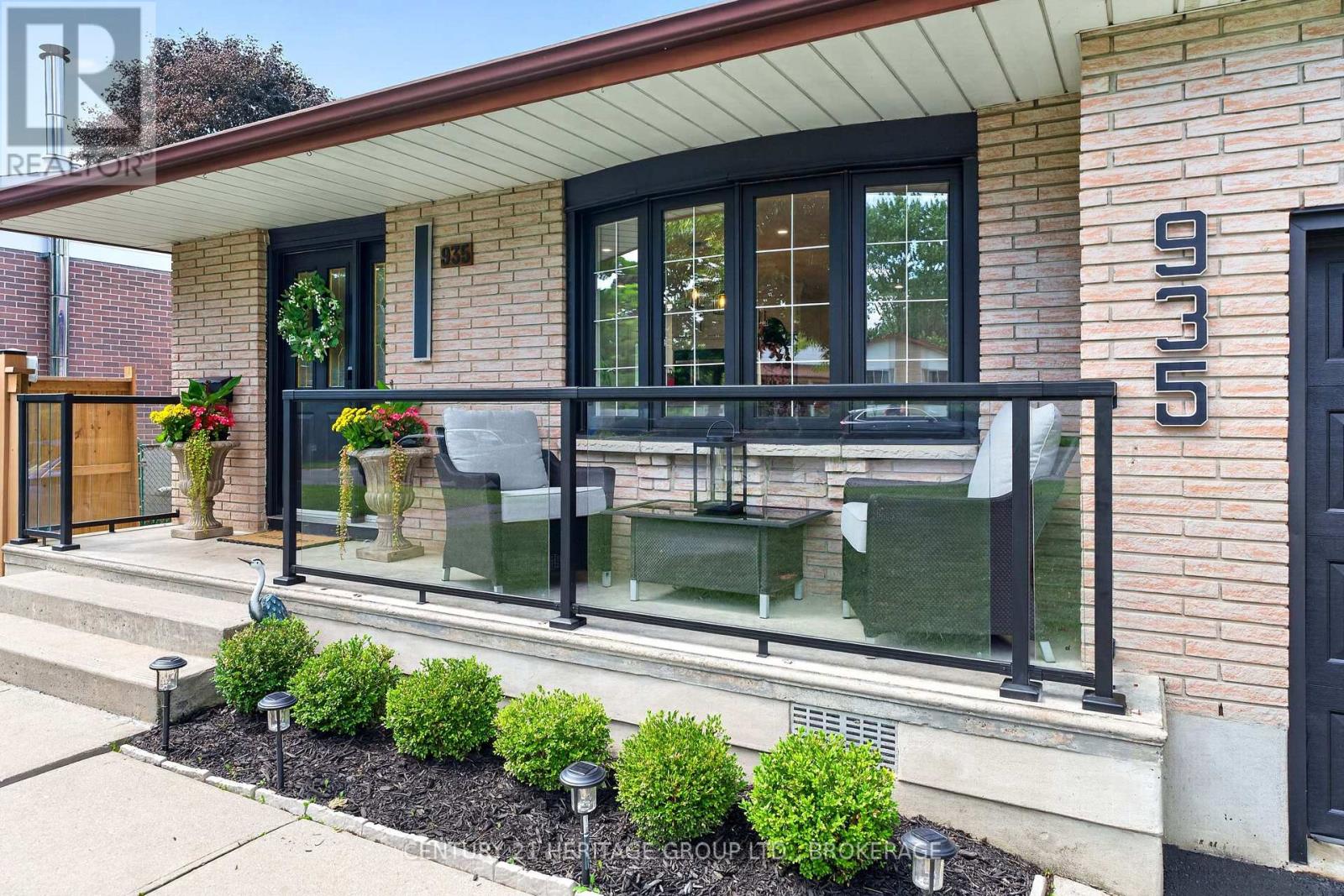935 Pembridge Crescent, Kingston, Ontario  K7M 6C6 - Photo 4 - X13716934