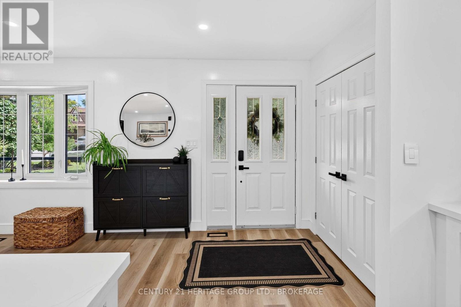 935 Pembridge Crescent, Kingston, Ontario  K7M 6C6 - Photo 9 - X13716934
