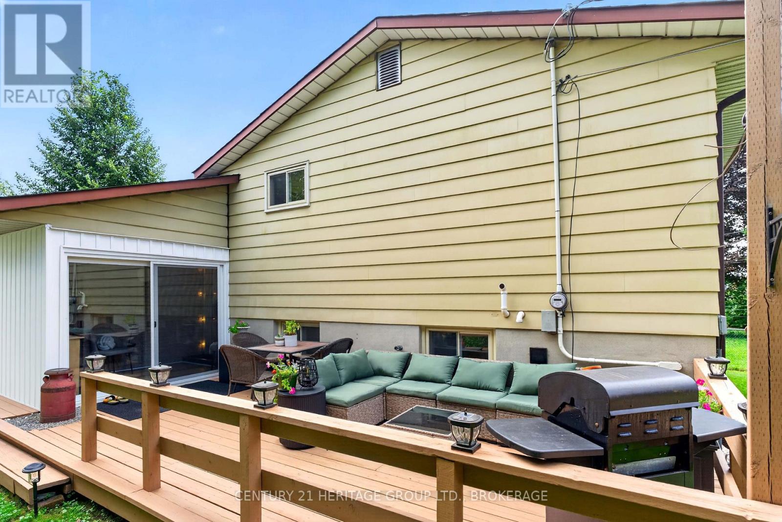 935 Pembridge Crescent, Kingston, Ontario  K7M 6C6 - Photo 7 - X13716934