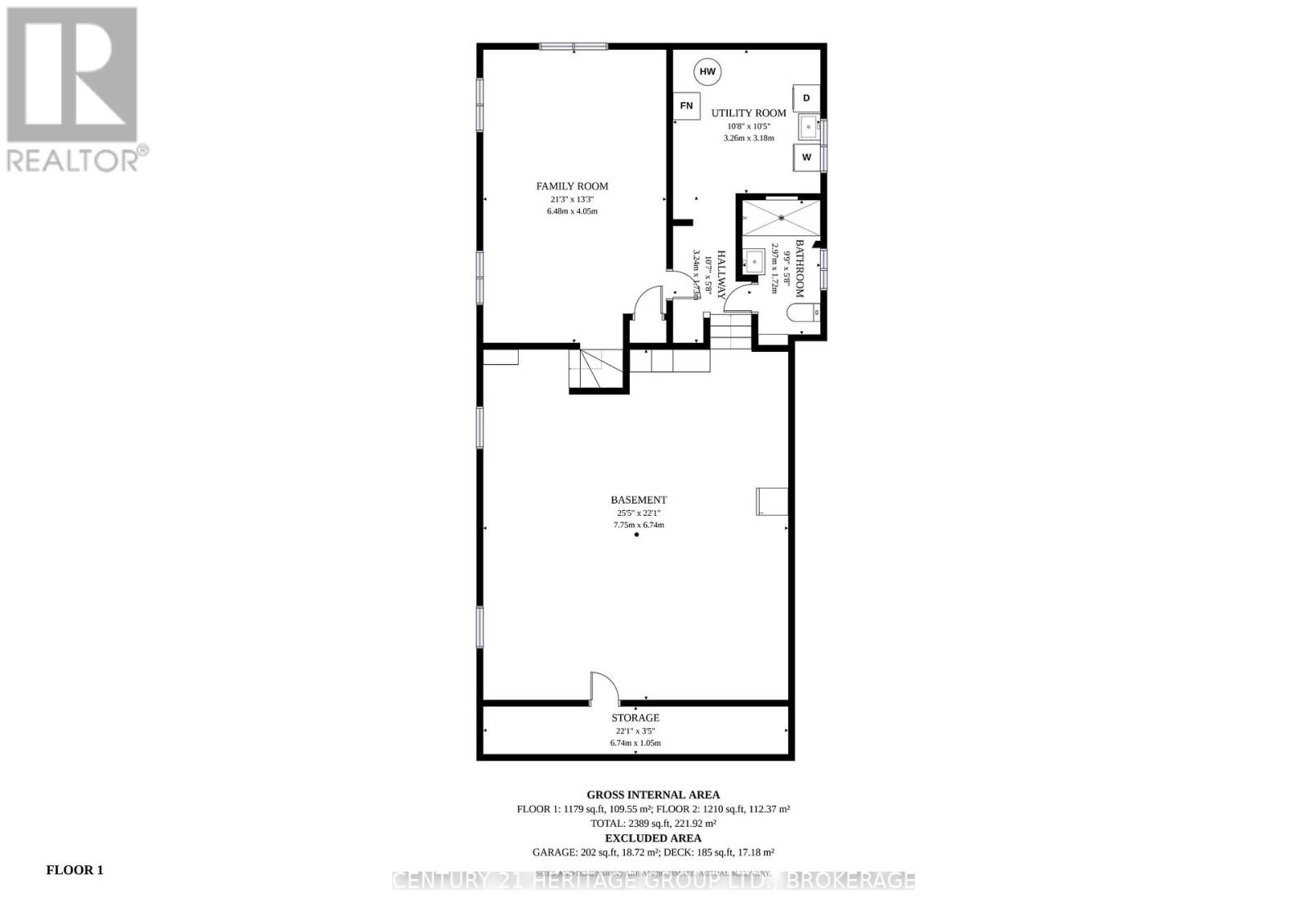 935 Pembridge Crescent, Kingston, Ontario  K7M 6C6 - Photo 35 - X13716934