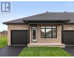1032 TURNER DRIVE, Brockville, Ontario