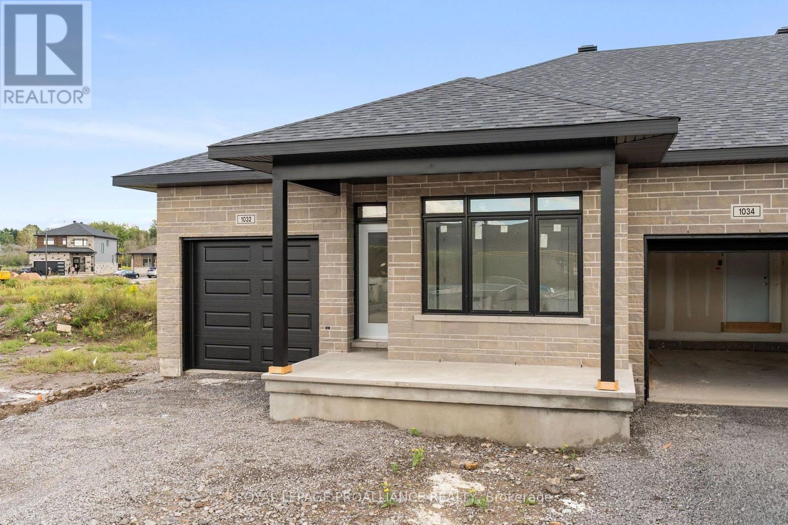 1032 Turner Drive, Brockville, Ontario  K6V 0G8 - Photo 3 - X13709304