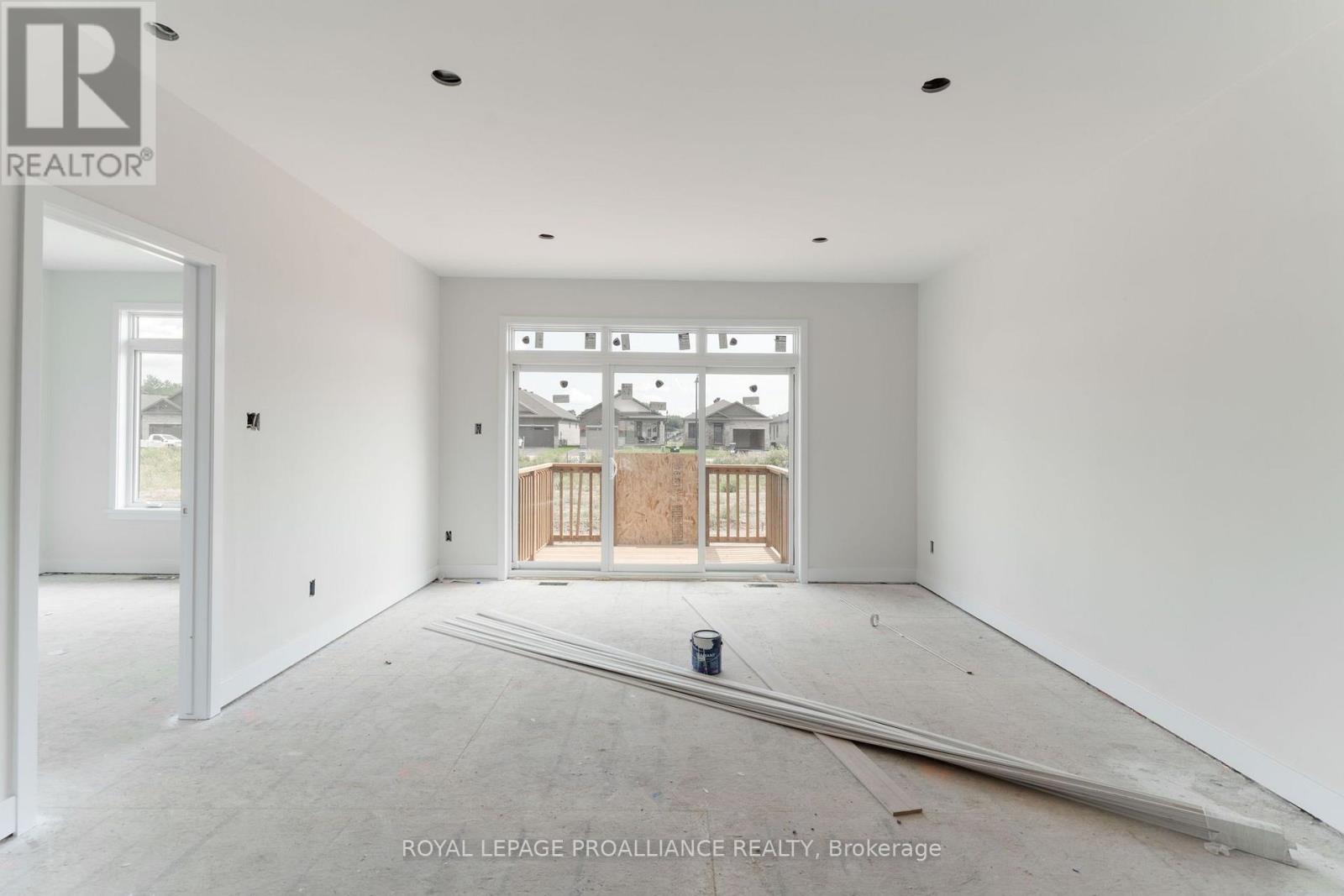 1032 Turner Drive, Brockville, Ontario  K6V 0G8 - Photo 14 - X13709304