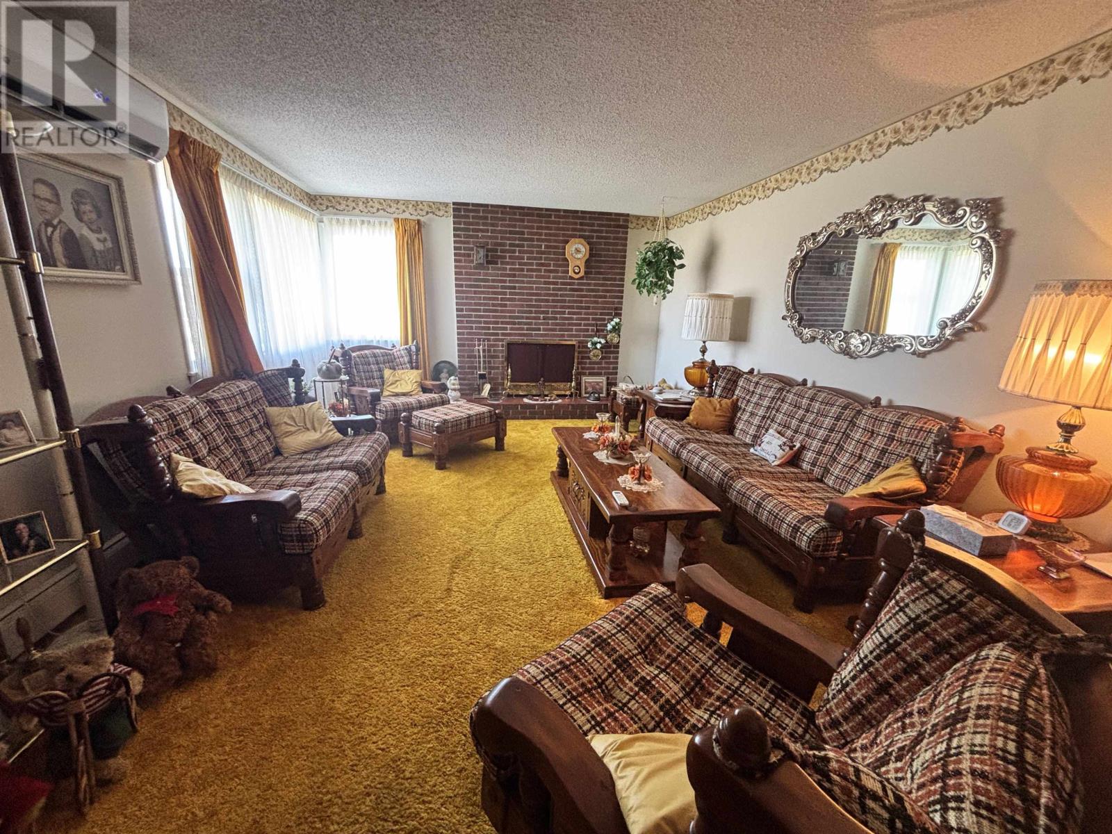 762 Water Street E, Summerside, Prince Edward Island C4N 4J4 - Photo 11 - 202621637