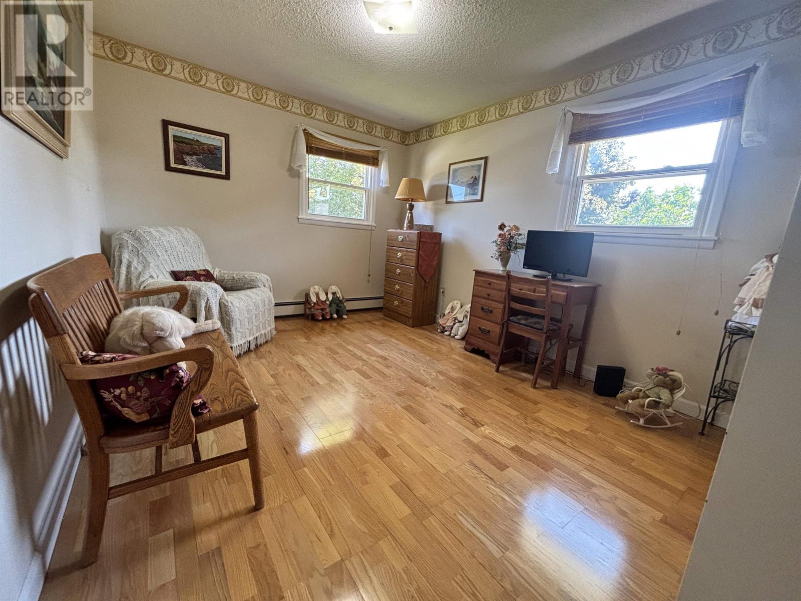 762 Water Street E, Summerside, Prince Edward Island C4N 4J4 - Photo 12 - 202621637