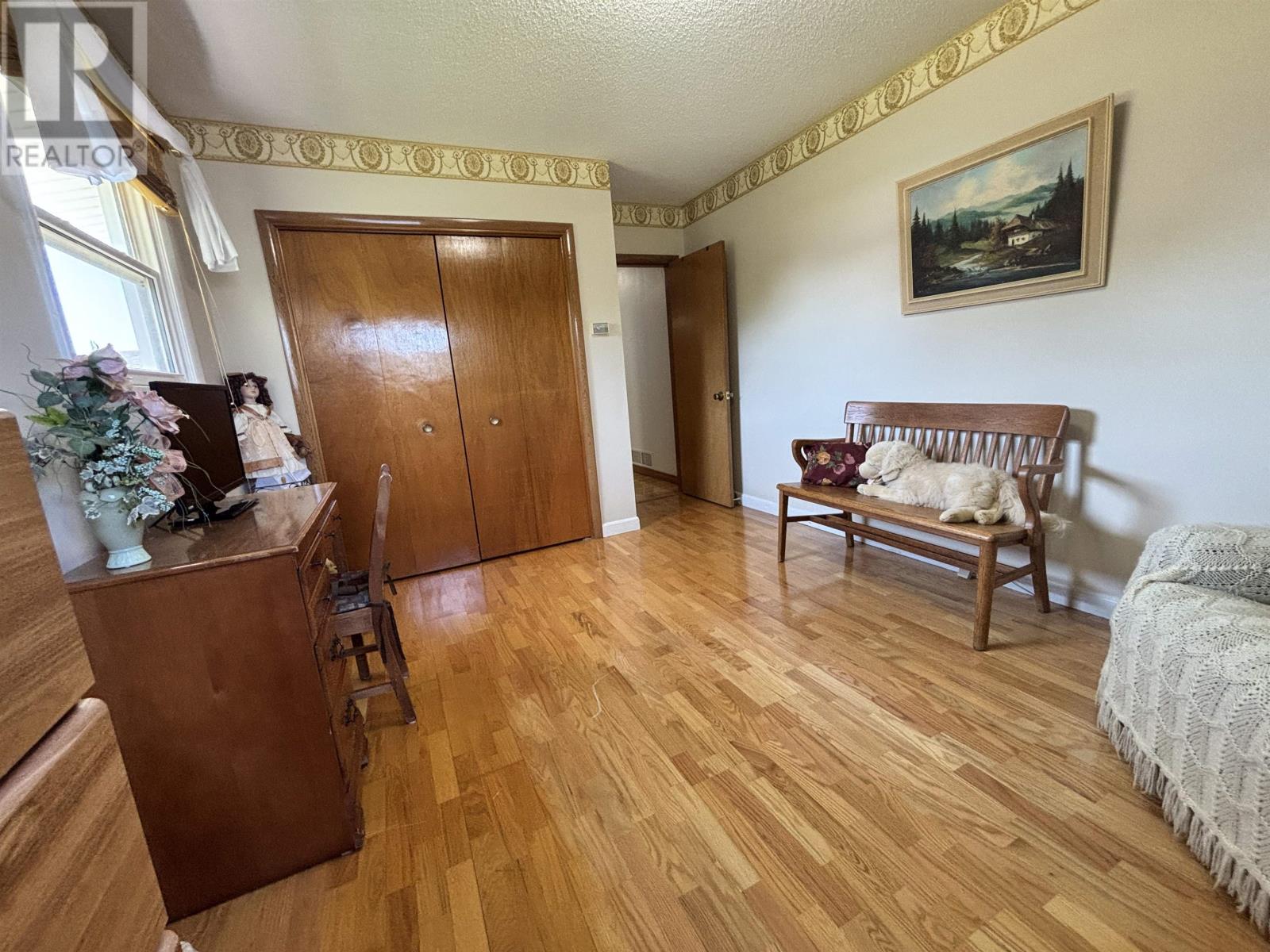 762 Water Street E, Summerside, Prince Edward Island C4N 4J4 - Photo 13 - 202621637