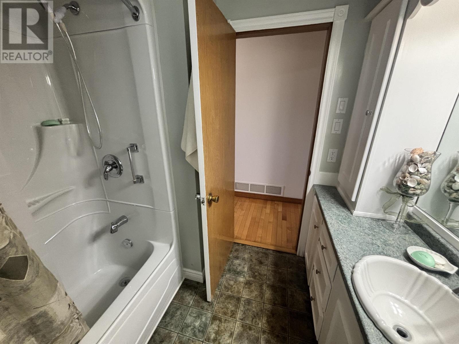 762 Water Street E, Summerside, Prince Edward Island C4N 4J4 - Photo 15 - 202621637
