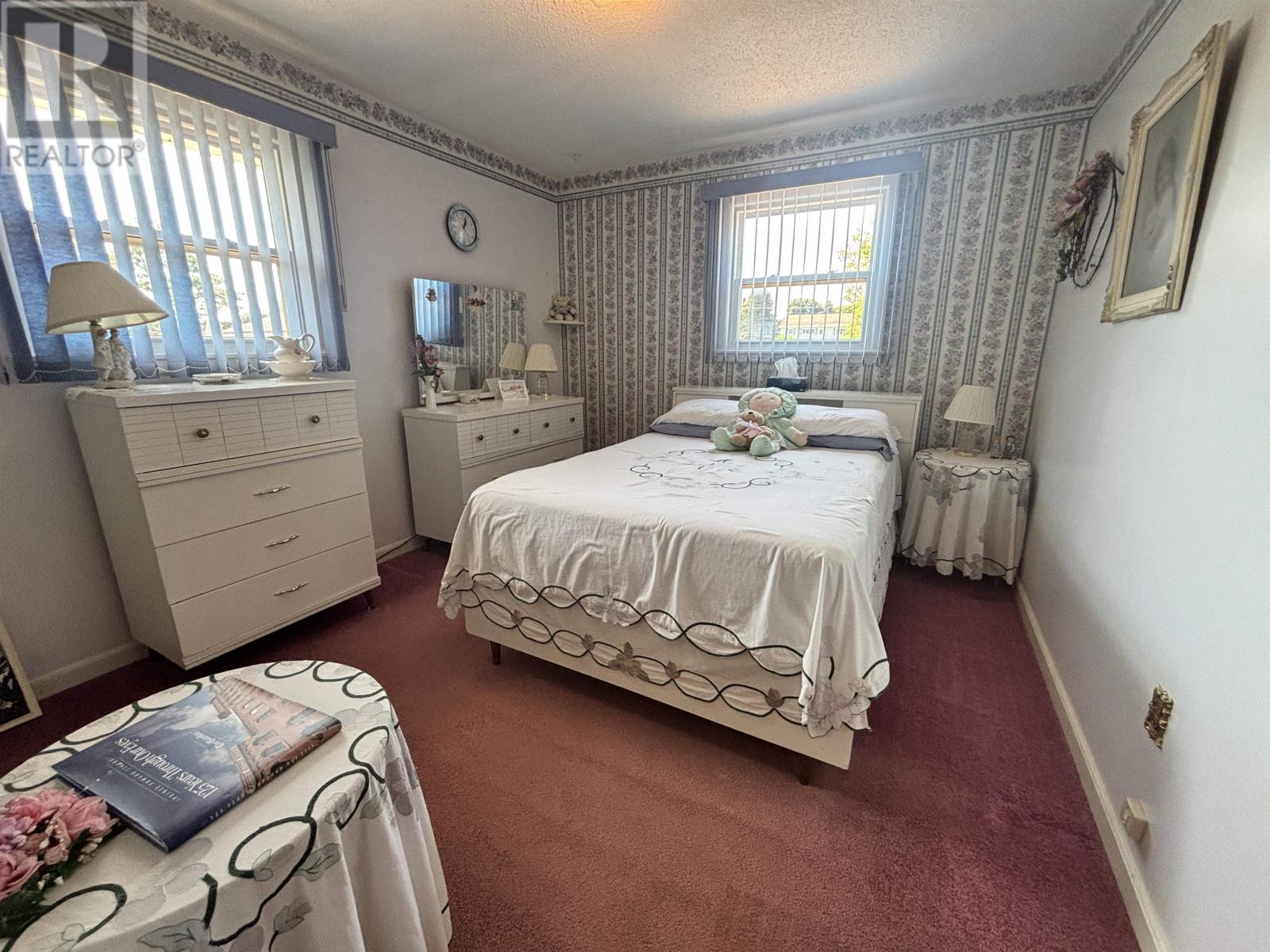 762 Water Street E, Summerside, Prince Edward Island C4N 4J4 - Photo 17 - 202621637