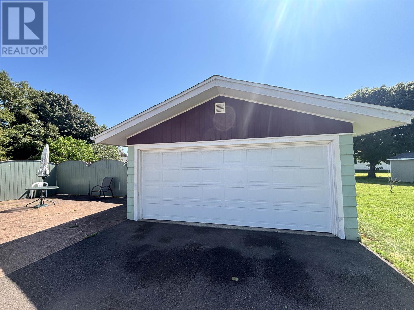 762 Water Street E, Summerside, Prince Edward Island C4N 4J4 - Photo 29 - 202621637