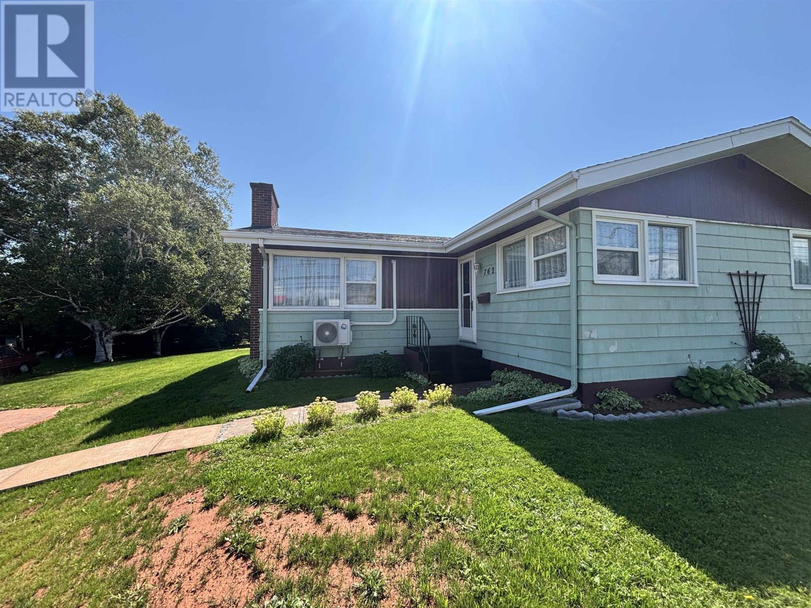 762 Water Street E, Summerside, Prince Edward Island C4N 4J4 - Photo 3 - 202621637