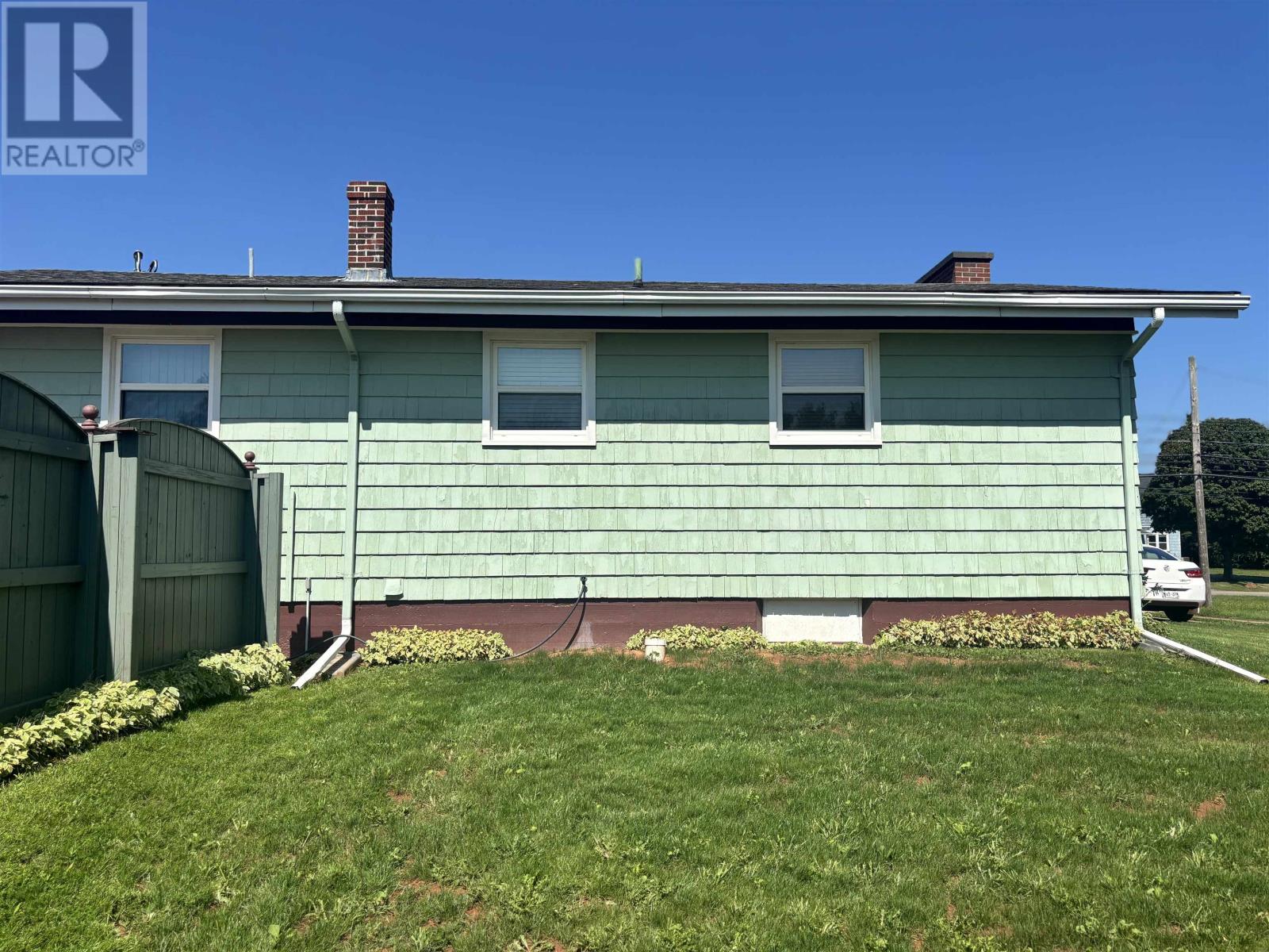 762 Water Street E, Summerside, Prince Edward Island C4N 4J4 - Photo 33 - 202621637