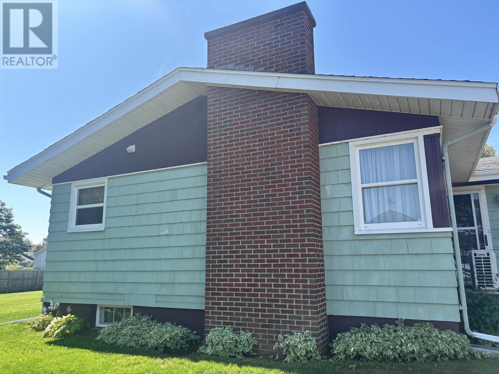 762 Water Street E, Summerside, Prince Edward Island C4N 4J4 - Photo 34 - 202621637