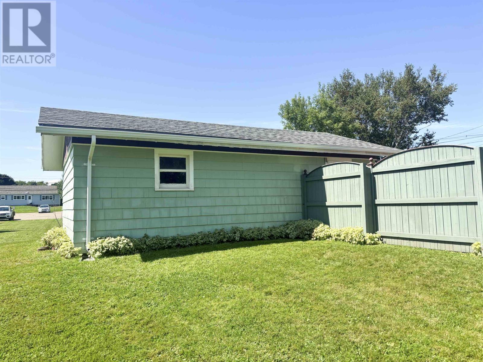762 Water Street E, Summerside, Prince Edward Island C4N 4J4 - Photo 35 - 202621637