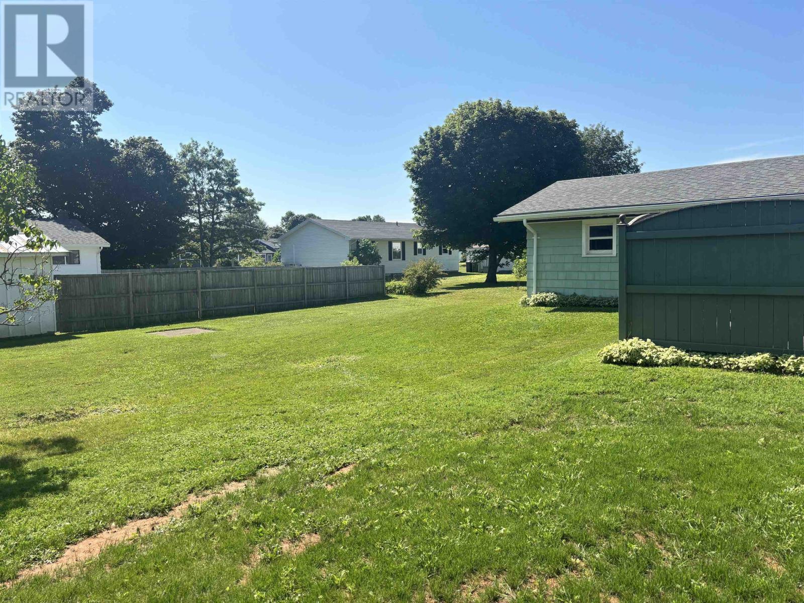 762 Water Street E, Summerside, Prince Edward Island C4N 4J4 - Photo 37 - 202621637