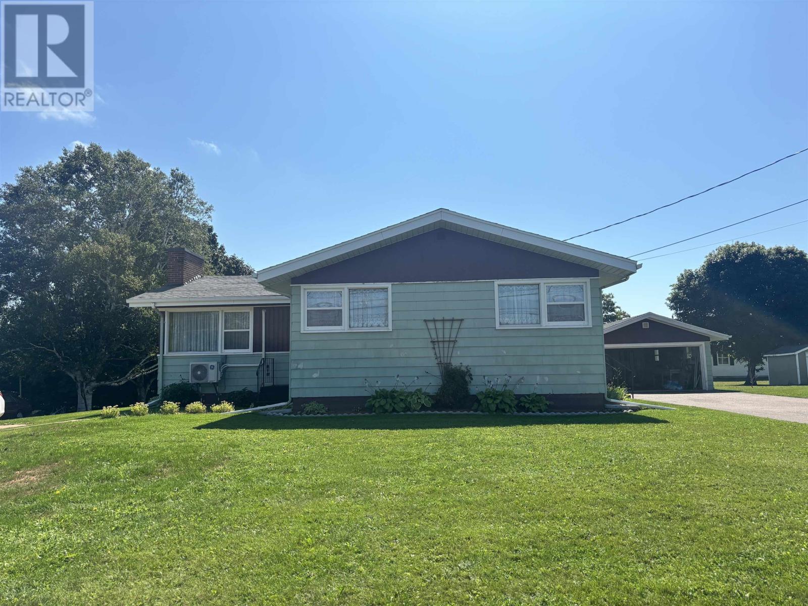 762 Water Street E, Summerside, Prince Edward Island C4N 4J4 - Photo 38 - 202621637