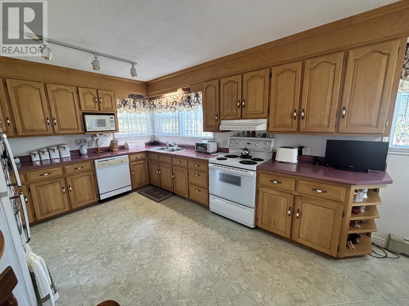 762 Water Street E, Summerside, Prince Edward Island C4N 4J4 - Photo 7 - 202621637